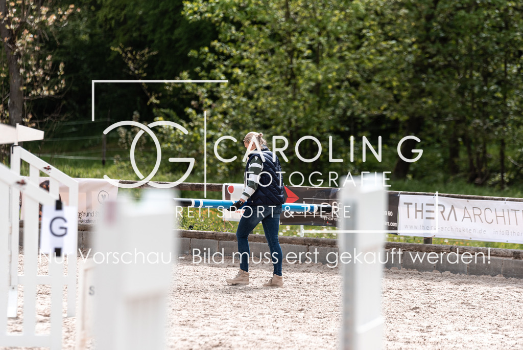 DSC_5119 | Turnierfotografin Carolin Gieschke, Turnierfotografie Carolin G Fotografie, Turnierfotos Kirchheim/Teck, Esslingen, Stuttgart, Bodenseekreis