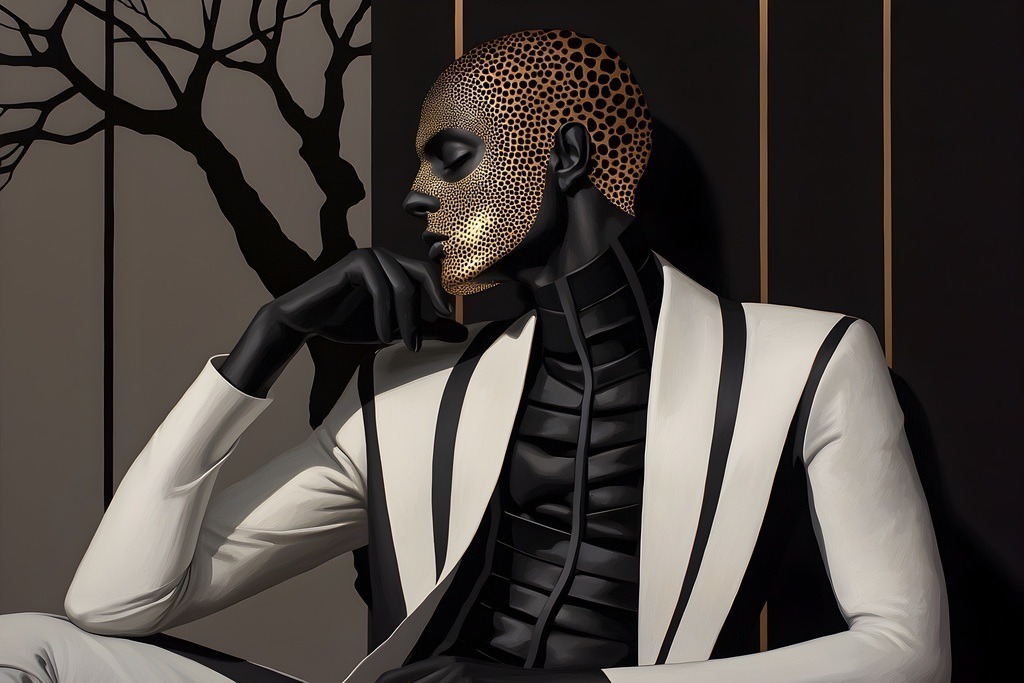 Datei 51 | Mentelino - Realisiert mit Pictrs.com