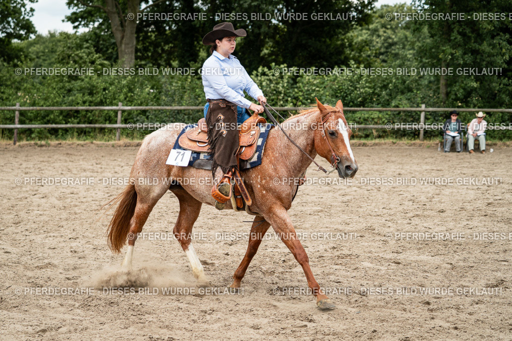 DSC02887 | Pferdegrafie