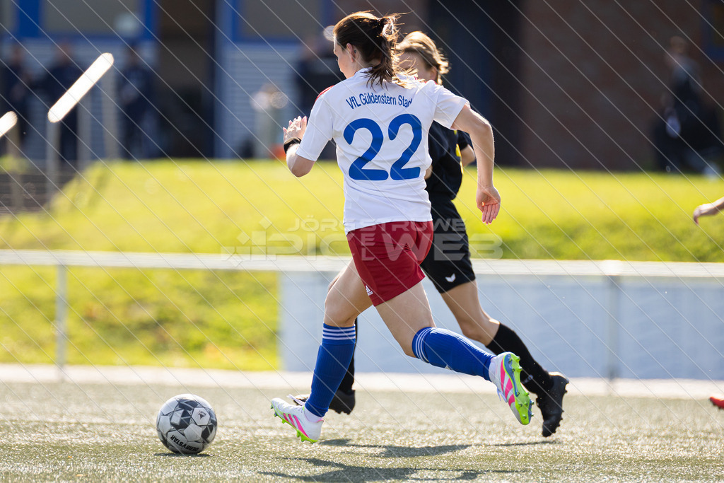 20250928_Picselweb-Fotografie_1R3_0597 | Dein Fotograf aus dem Landkreis Stade für Sport und Events - Realisiert mit Pictrs.com