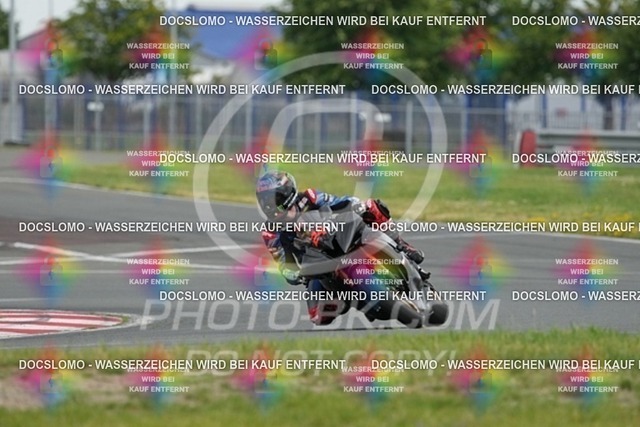 2024_07_05_PBK_24443 | Sportfotografie; SlowMotion; Video; Rennstrecke; Hafeneger; RSE; Speer; Trackday; Motorsportarena; Hockenheimring; Brno; Most; Barcelona; Valencia, Benny; Kaetzmer;