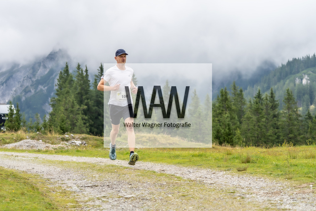 1WW02804 | walter-wagner-fotografie