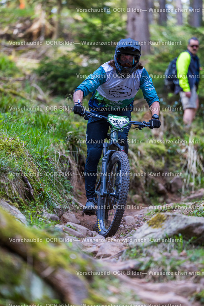 E1 Bad Wildbad 2024 Sonntag R3-9411 | OCR Bilder Fotograf Eisenach Michael Schröder