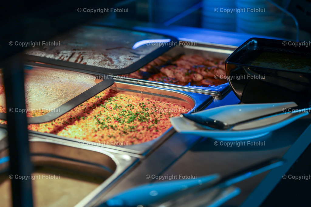 A-BINDER_20240606_0109 | Linz,AUSTRIA,06.June.24 - SOCCER - Partner und sponsortreffen, OOE Fussballverband. Image shows Photo: Sportmediapics.com/ Manfred Binder