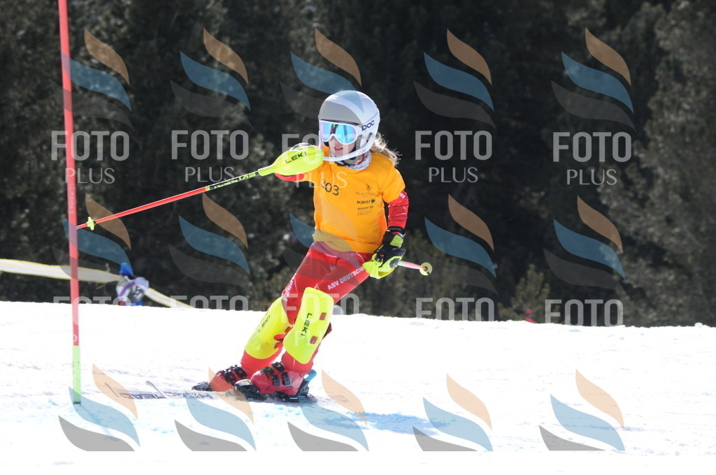 C9145 | holidayphoto