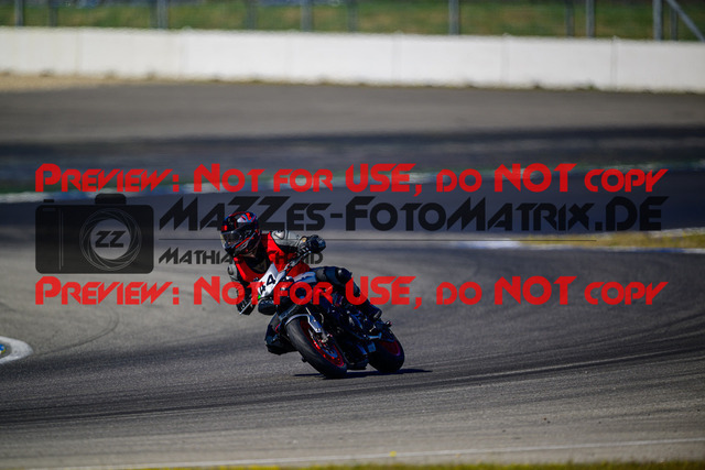 MaZZes_Fotomatrix_20250407_6007705_6783 | INST