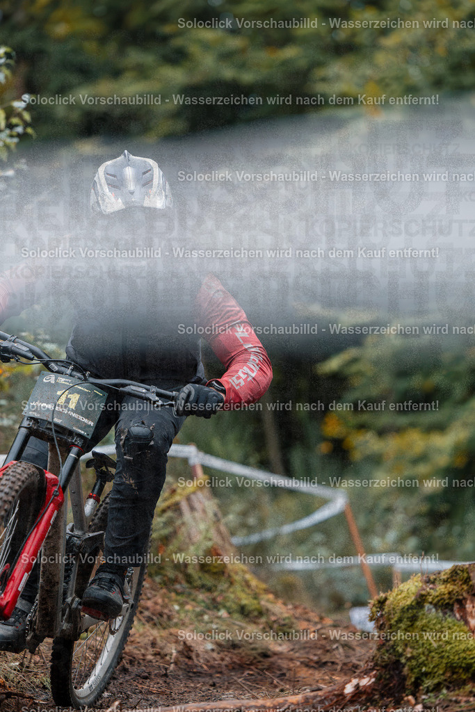 renaldo23_gravity-cup_kgl26__2634 | soloclick - Realisiert mit Pictrs.com