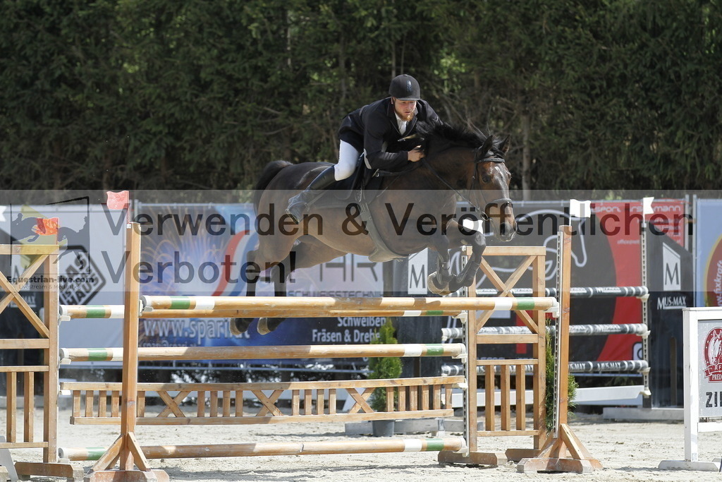 _MG_7170 | equestrian-live-com