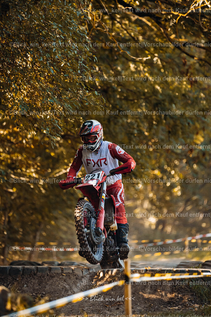 E68A5342 | blick_win_kel