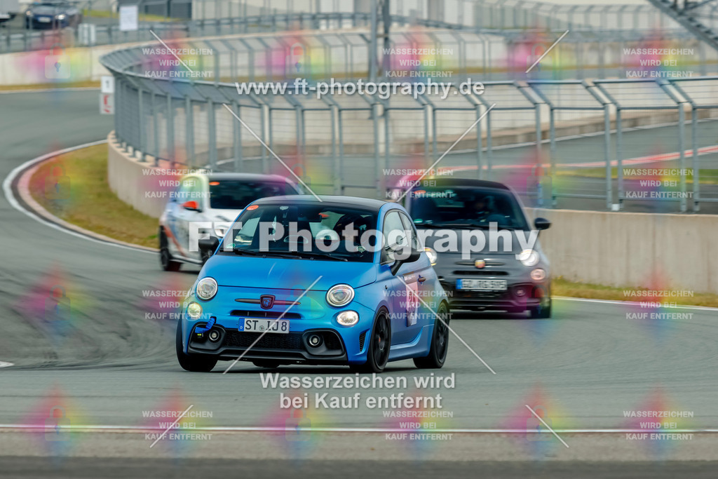 _GTS5127 | Hier findet Ihr Bilder von Touristenfahrten auf der Nürburgring Nordschleife oder von anderen Veranstaltungen die ich besucht habe. Viel Spass beim Durch Schauen 