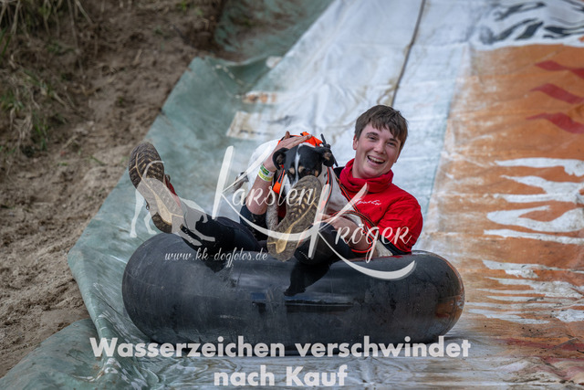 1247_ZZ90696 | kk-dogfotos