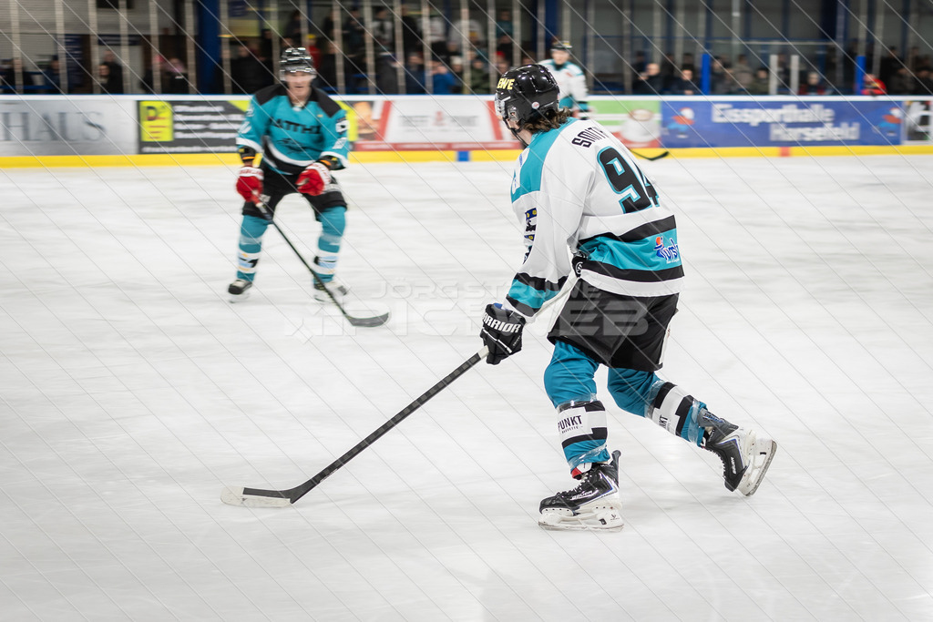 20251228_Picselweb-Fotografie_1R3_0617 | Dein Fotograf aus dem Landkreis Stade für Sport und Events - Realisiert mit Pictrs.com