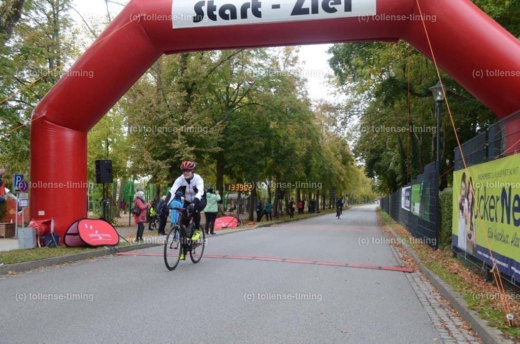 TTT_9670 | Foto | tollense-timing - Realisiert mit Pictrs.com