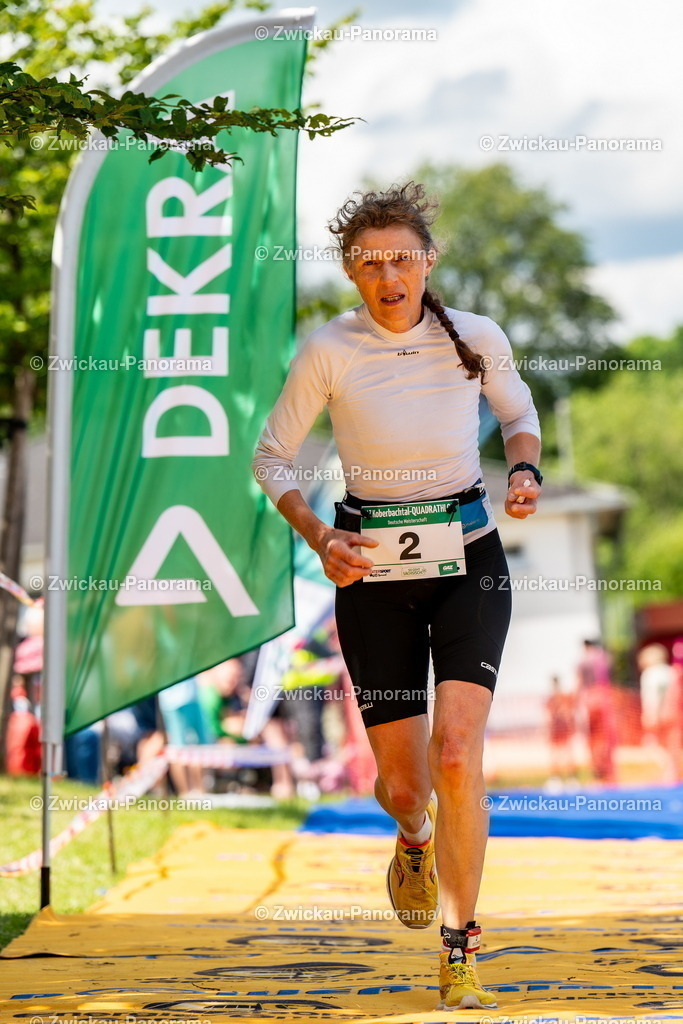 2024_0615_KoberbachTriathlon_DSC_8614 | Urban. Natur. Panorama. Luftbild. 
Der Bildershop für aufregende Perspektiven!
Für Deko, Wandbild und Kalender!
Wir bringen LED-Bilder zum Leuchten!
