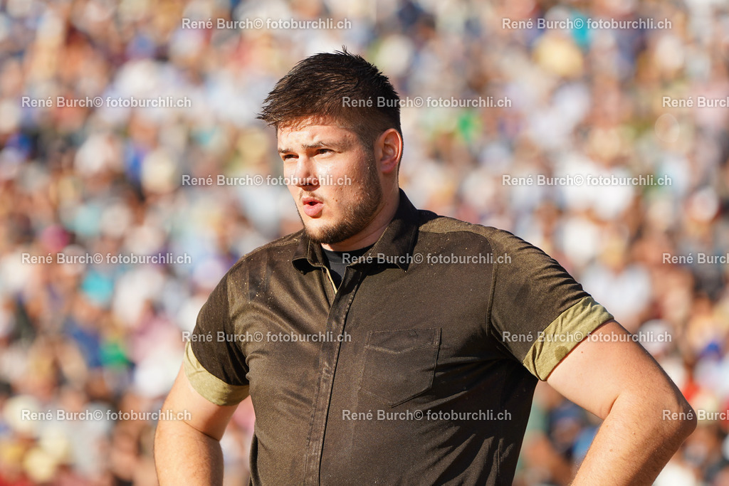 DSC06869 | René Burch leidenschaftlicher Fotograf aus Kerns in Obwalden.  Hier finden sie Sport, Landschaft und Natur Fotografie.
 - Realisiert mit Pictrs.com