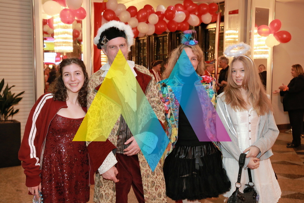 SON_5064 | Eventfotografie