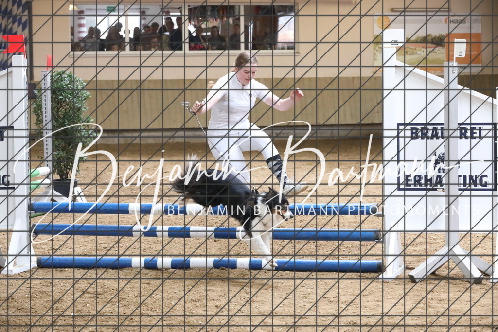 AZ2A7699 | Benjamin Bartmann Photomoments