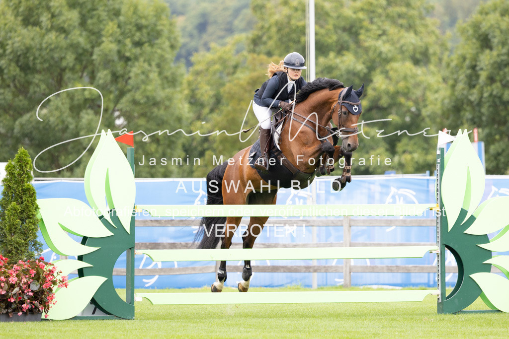 126A7957 | jasminmetznerfotografie