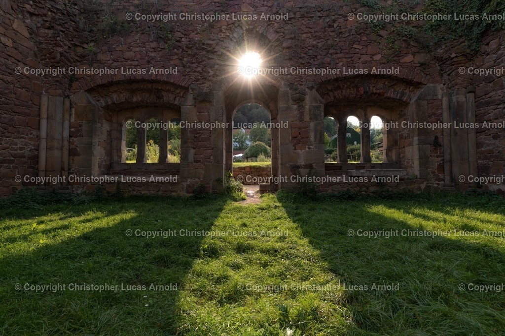 005 | bildkomponist - Realisiert mit Pictrs.com