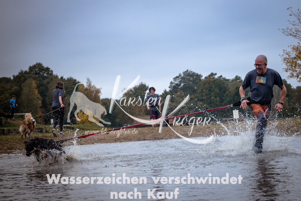 1227_ZZ99898 | kk-dogfotos