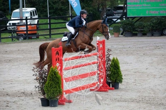 2B4A2641 | pixelfaenger - Realisiert mit Pictrs.com