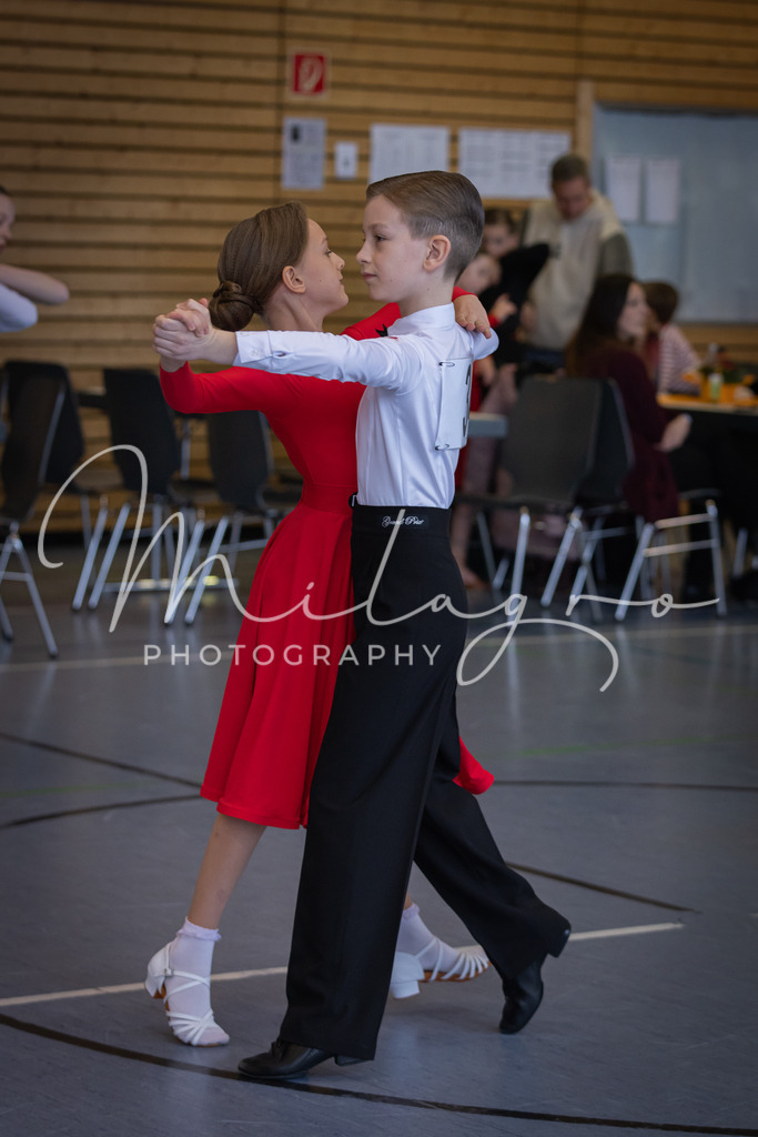 Offenburg15-03-263 | milagro-photography