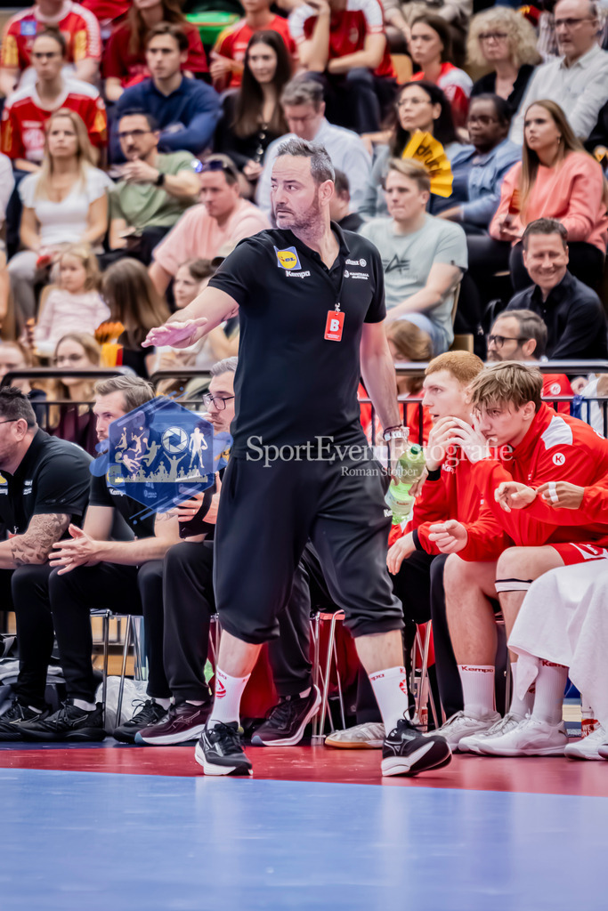 IMG_1474 | SportEventFotografie - Roman Stoiber