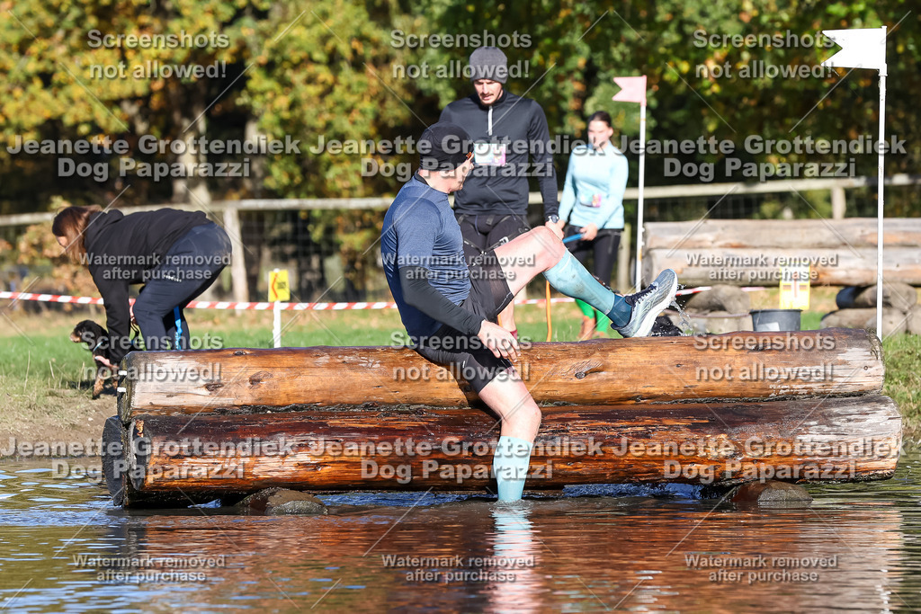 Dog Paparazzi - Strongdog 10-25-8824 | Dog Paparazzi Jeanette Grottendiek Fotografie & Videografie - Realisiert mit Pictrs.com