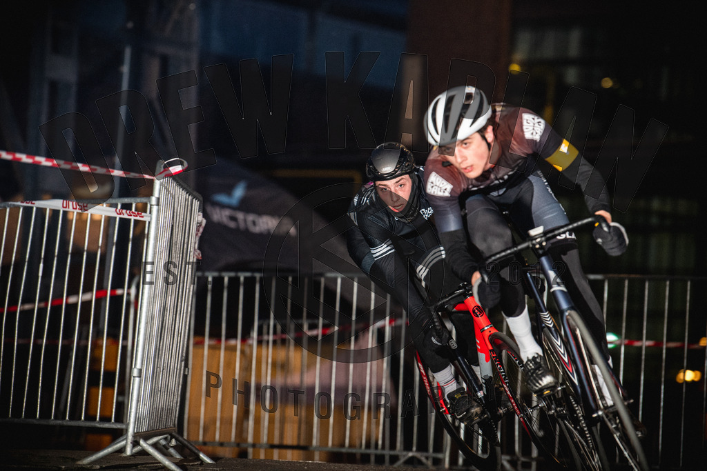 DKP-4791 | Drew Kaplan Photography