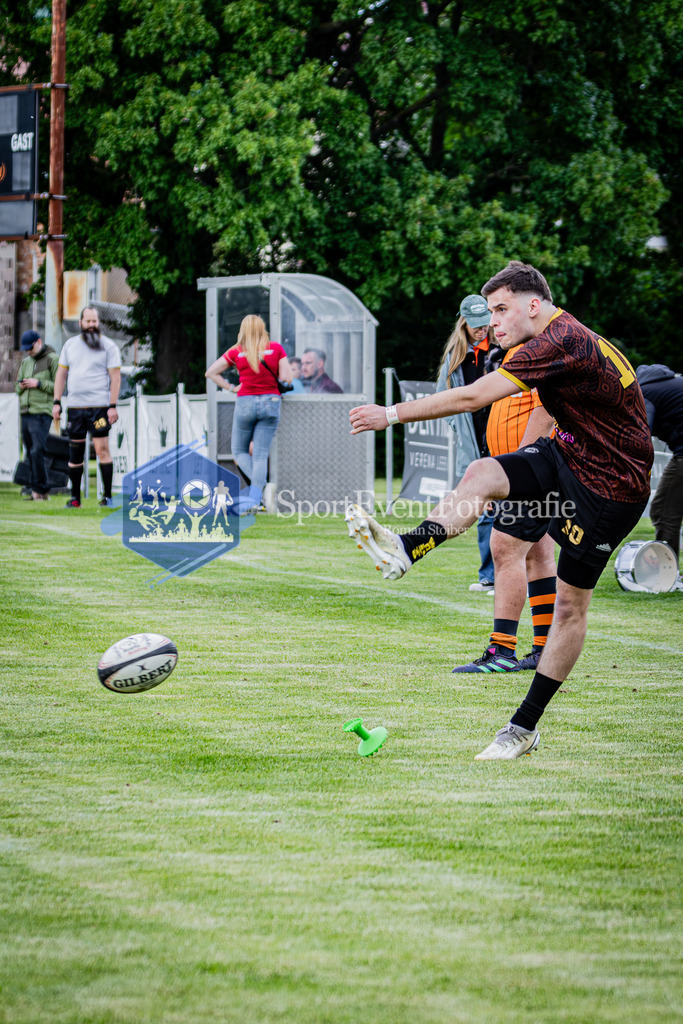 IMG_0584 | SportEventFotografie - Roman Stoiber