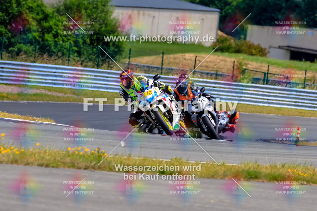 _TCM4812 | Hier findet Ihr Bilder von Touristenfahrten auf der Nürburgring Nordschleife oder von anderen Veranstaltungen die ich besucht habe. Viel Spass beim Durch Schauen 
