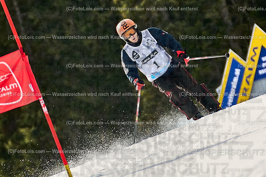 _WWO0049_MASTERS-WM_Reiteralm_B-SG_Dolnik Frantisek_Dolnik Frantisek | Hochzeitsfotograf mit dem Blick für´s Wesentliche, Firmung, Erstkommunion, Firmenfeiern, Sportfotoservice, Reproduktionen, Konzertfotografie, Pressefotografie, Luftbildfotografie, Innenarchitektur, Werbefotografie, Sponsoren-Livebildfotografie.