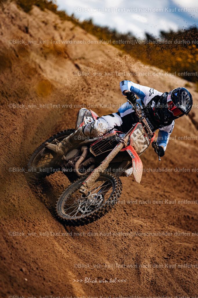 E68A8430 | blick_win_kel