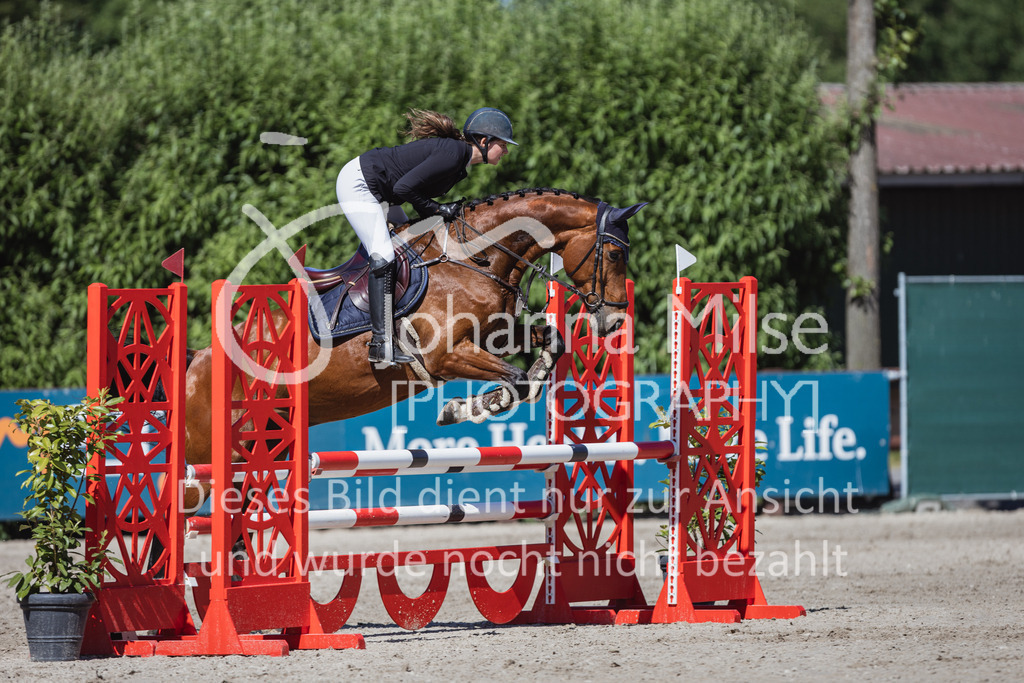 230610_Mühlen_A-Spr1-629 | Deine schönsten Turniermomente als professionelle Fotos! Entdecke hochwertige Pferdesport-Fotografie im Online-Shop. Jetzt Fotos finden & bestellen!
