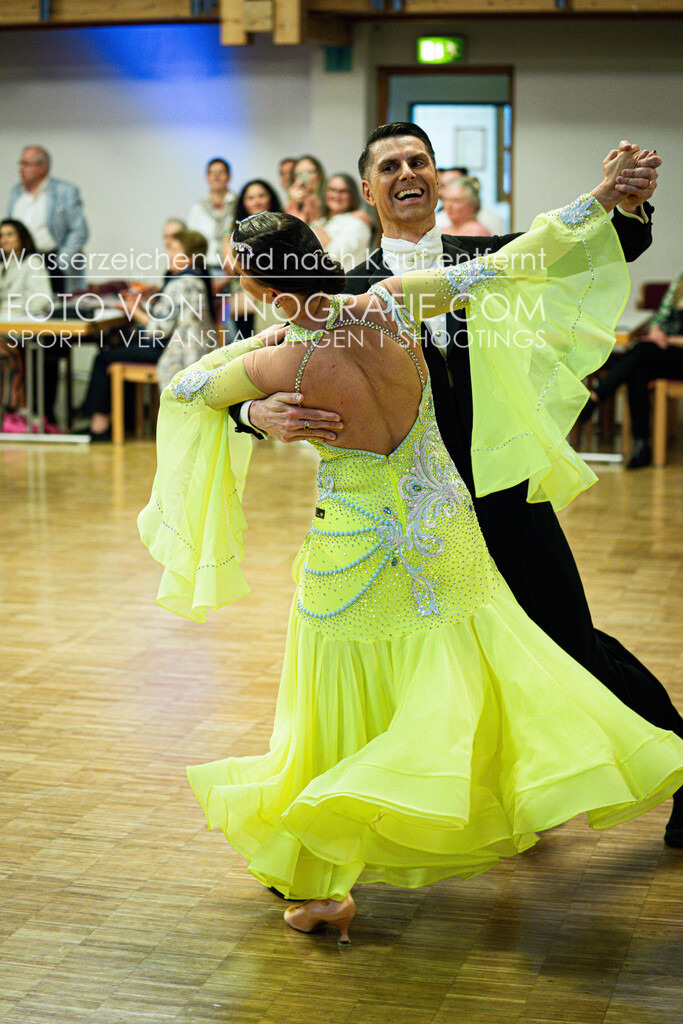 LM_Möglingen_Master_II_S-91 | (c) TINOGRAFIE.COM