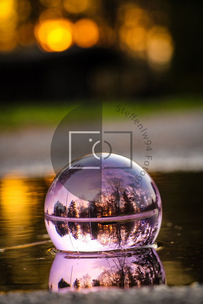 Lensball | Ich bin Fotograf und auf meiner Webseite hast du die Möglichkeit meine fotografie als Wandbilder druckfertig für dein Zuhause zu bestellten. - Realisiert mit Pictrs.com