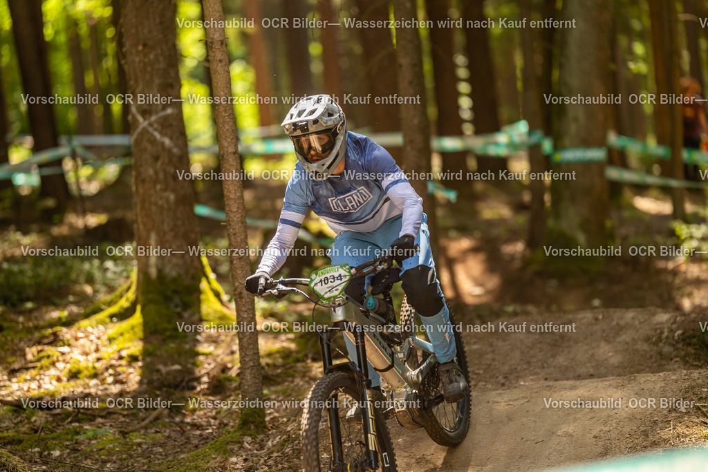 E1 Trieb Samstag R6-2155 | OCR Bilder Fotograf Eisenach Michael Schröder