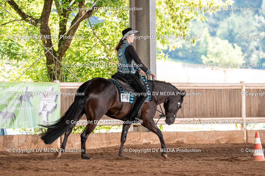 Erbach Tag 3-327 | dv-media-shop - Realisiert mit Pictrs.com