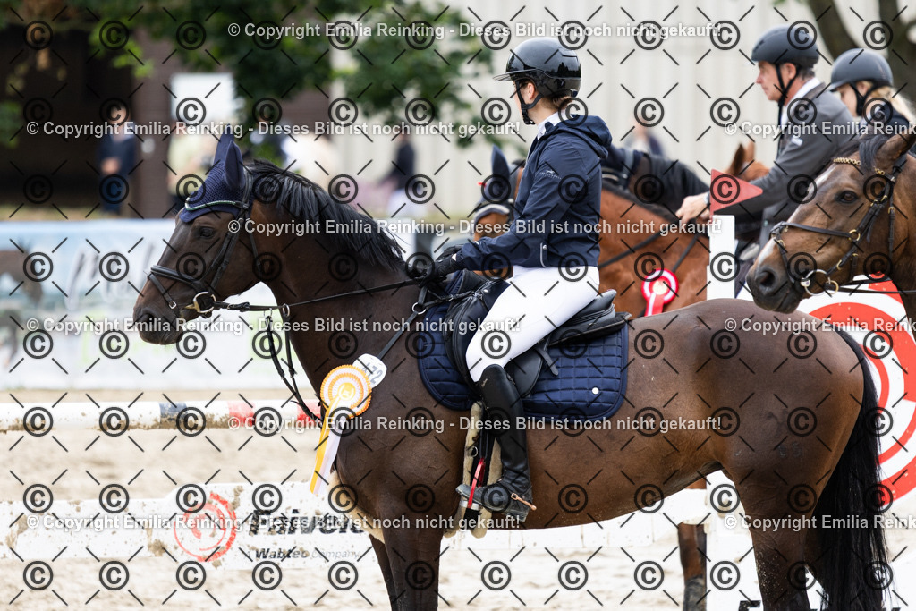 CL5A9721 | Emilia Reinking Fotografie - Realisiert mit Pictrs.com