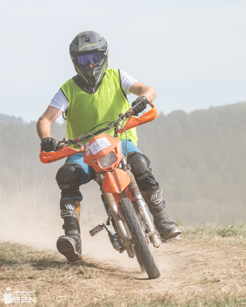 NZ8_4092 | sportfotografie_ben - Realisiert mit Pictrs.com