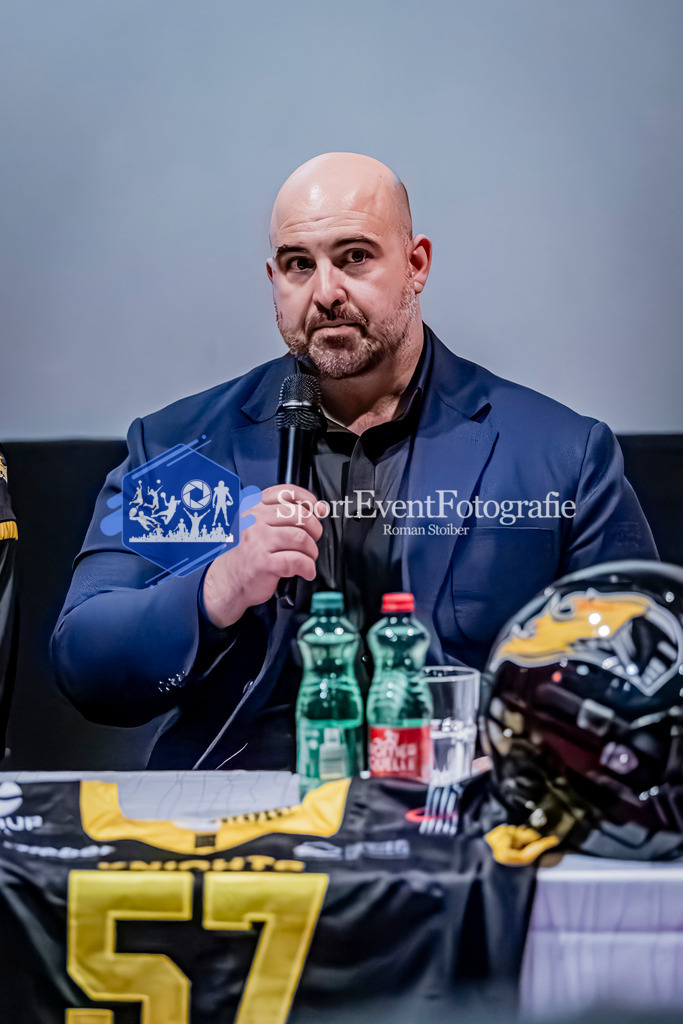 IM6_8616 | SportEventFotografie - Roman Stoiber