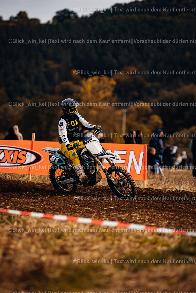 E68A9544 | blick_win_kel