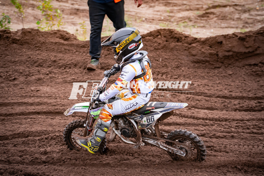 DSC03849 | fourtyeightmedia - Realisiert mit Pictrs.com