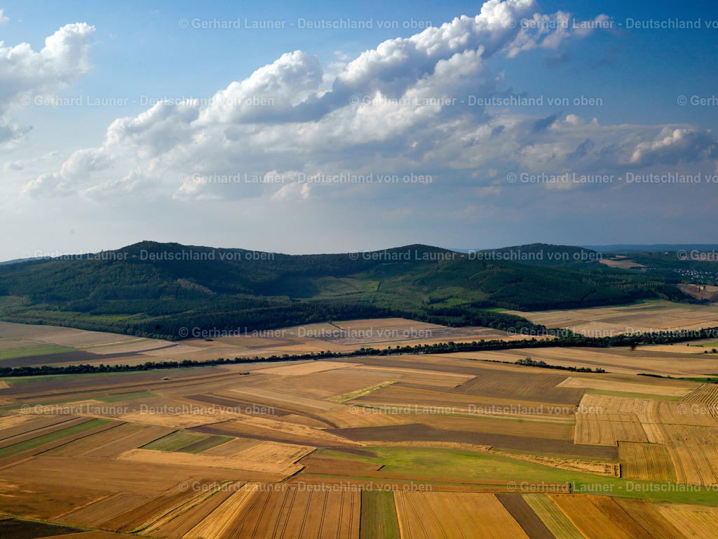2721066 | Feldstrukturen i.d. Eifel bei Kruft