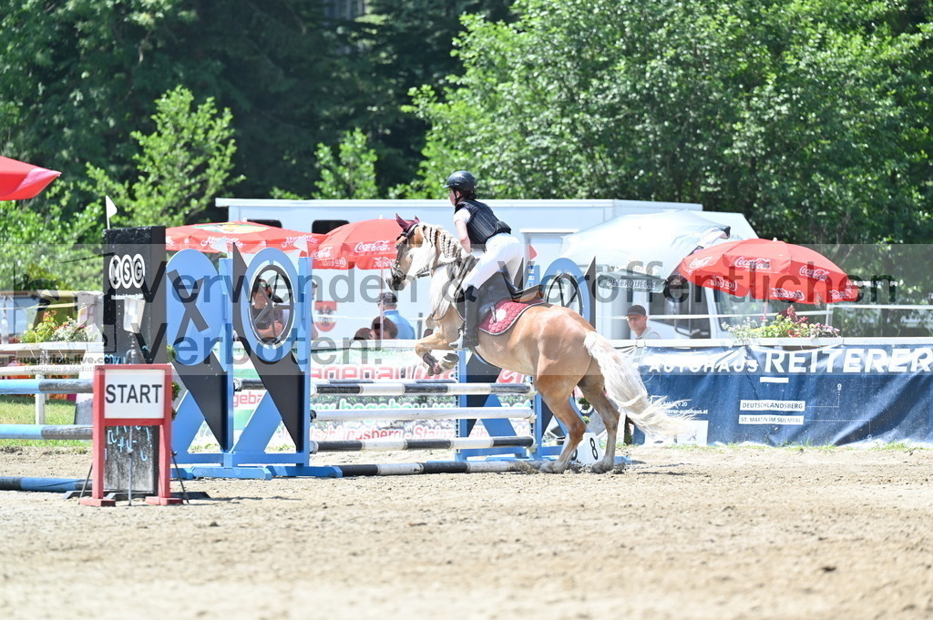 DSC_4281 | equestrian-live-com
