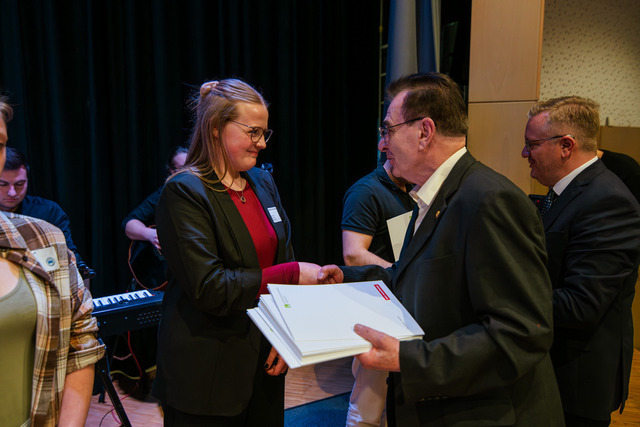 _DSC8390 | hermsdorfmarketing