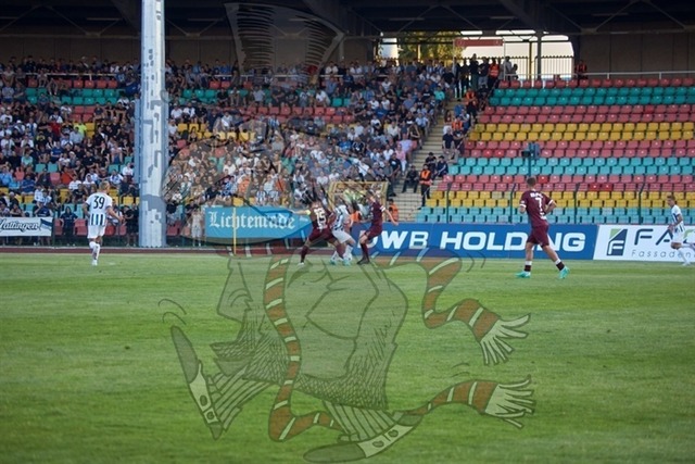 BFC Dynamo vs. Hertha BSC 162 | mythos-online-redaktion