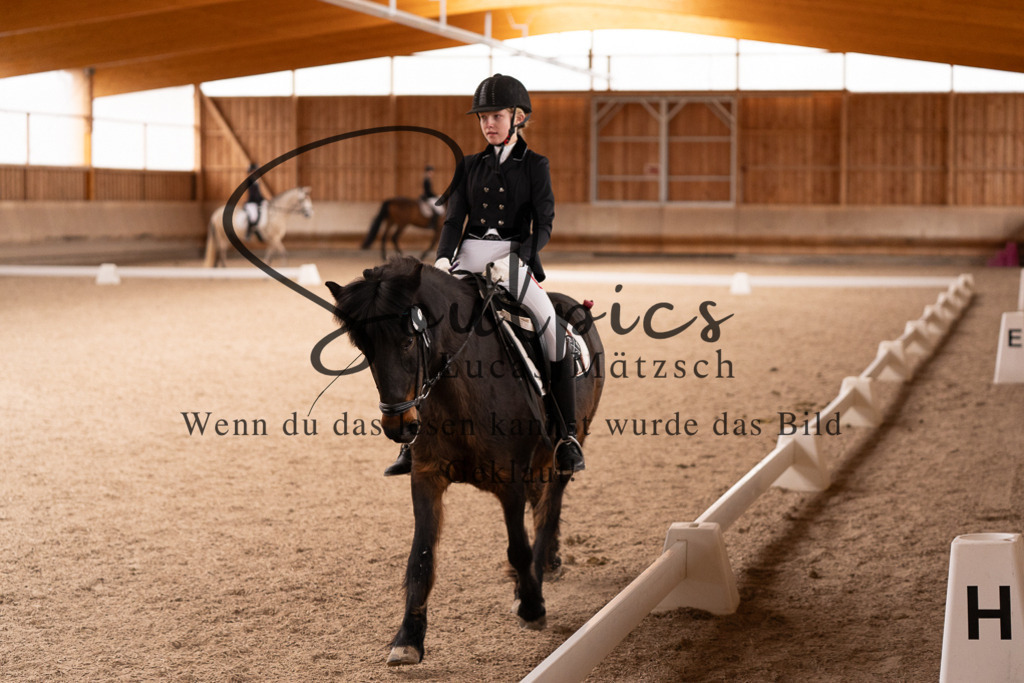 A7506969 | Turnier/Reitfotograf