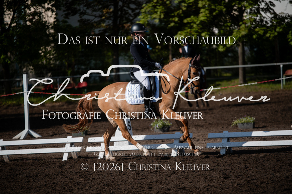 DSC_7704 | Christina-Kleuver