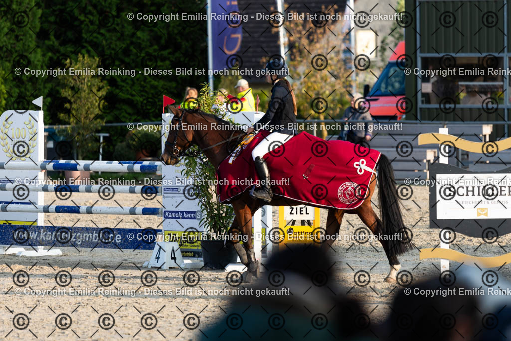 CL5A2687 | Emilia Reinking Fotografie - Realisiert mit Pictrs.com